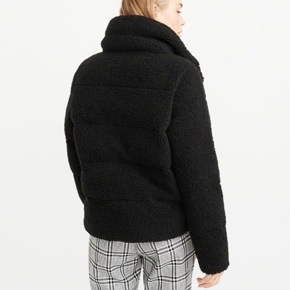 sherpa ultra mini puffer, Off 75%, www 